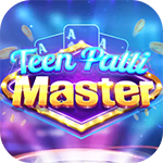 Teen Patti Blue